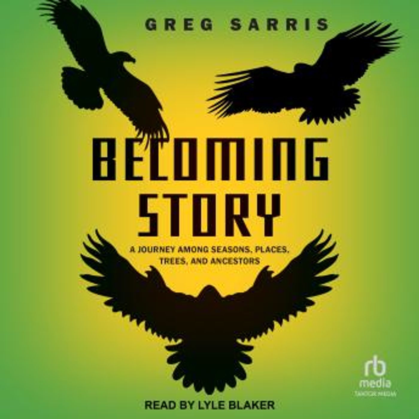 Grab the Essential Full Audiobooks in History, The Americas
