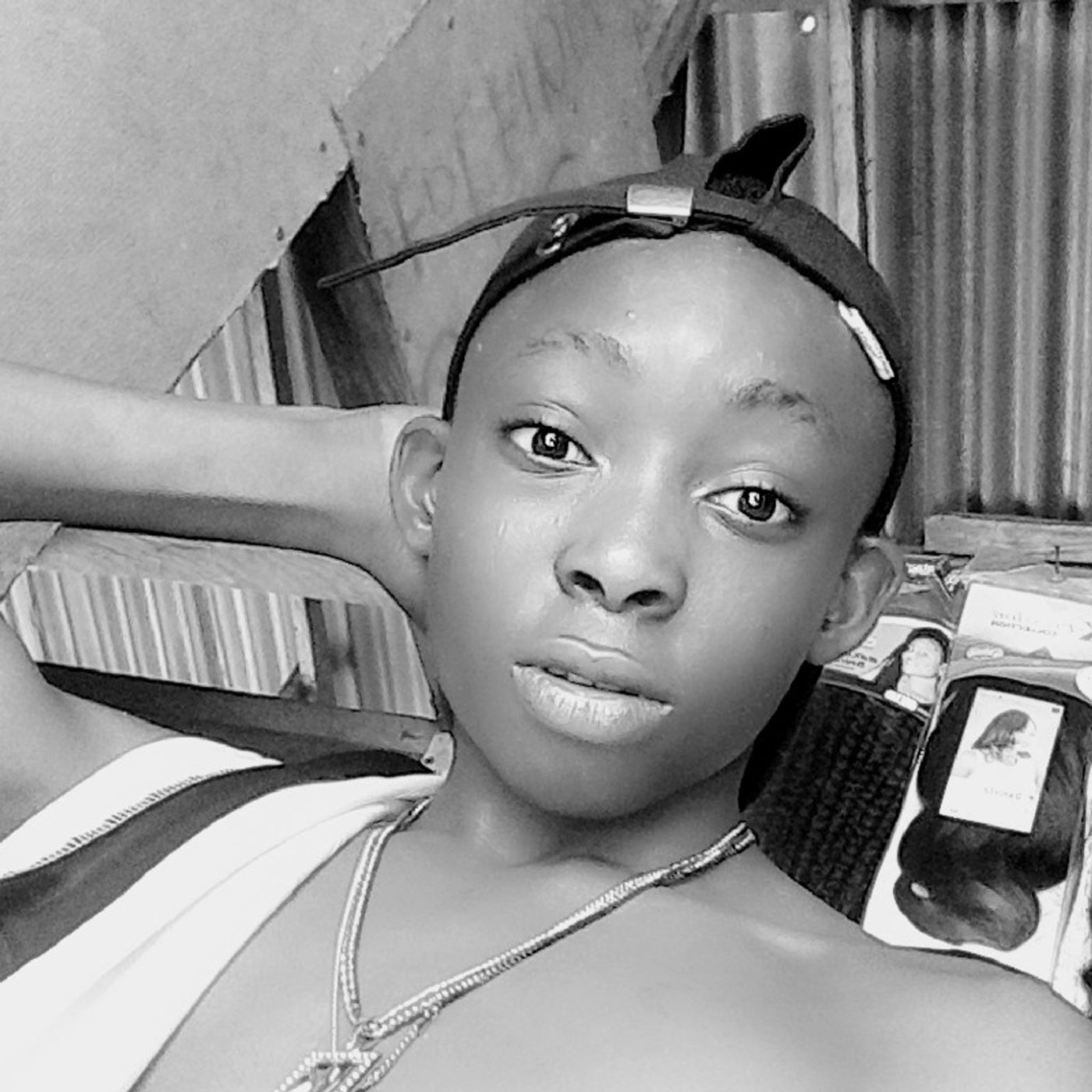 Official Chriss Dhon