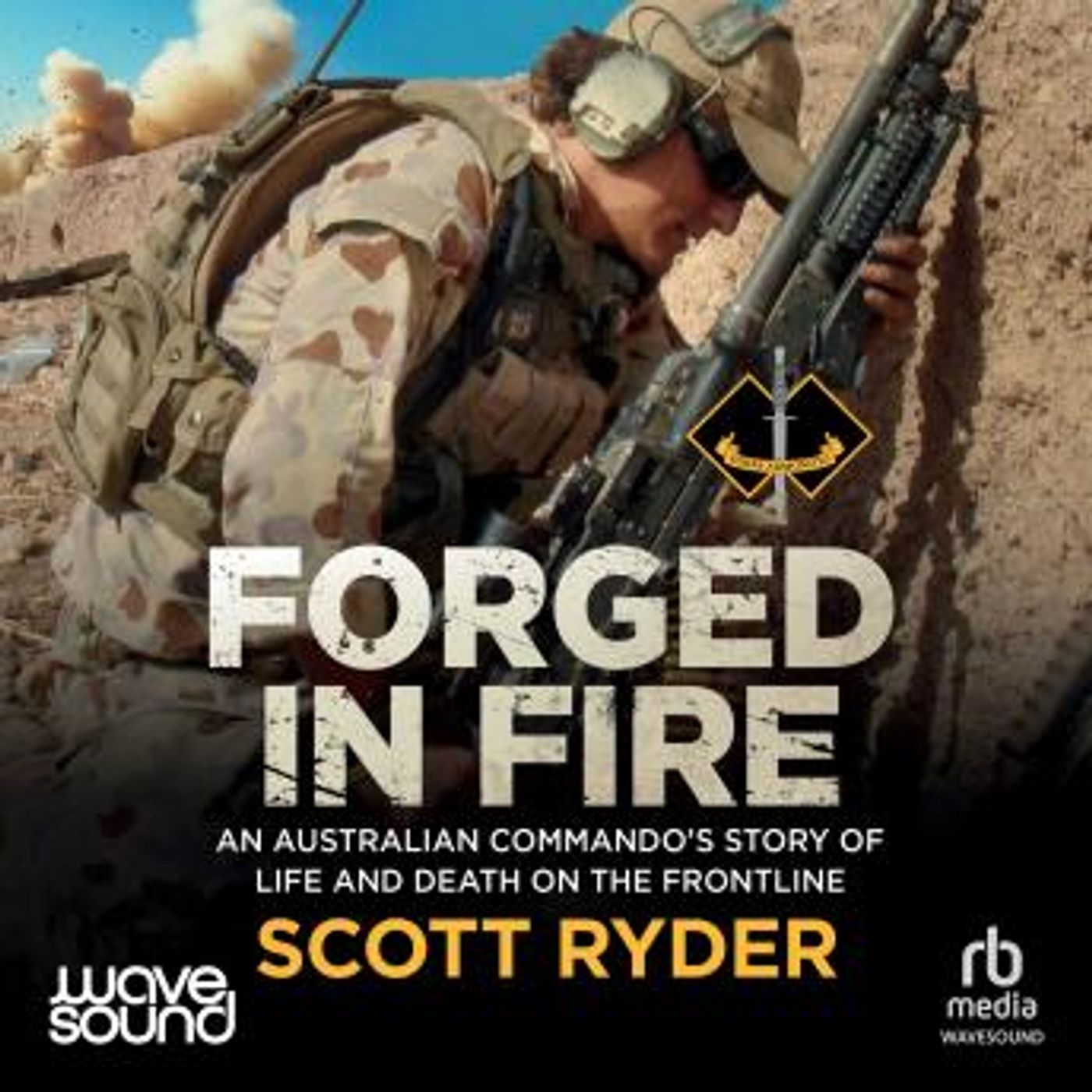 Listen to Trending Free Audiobooks in Biography & Memoir, Military