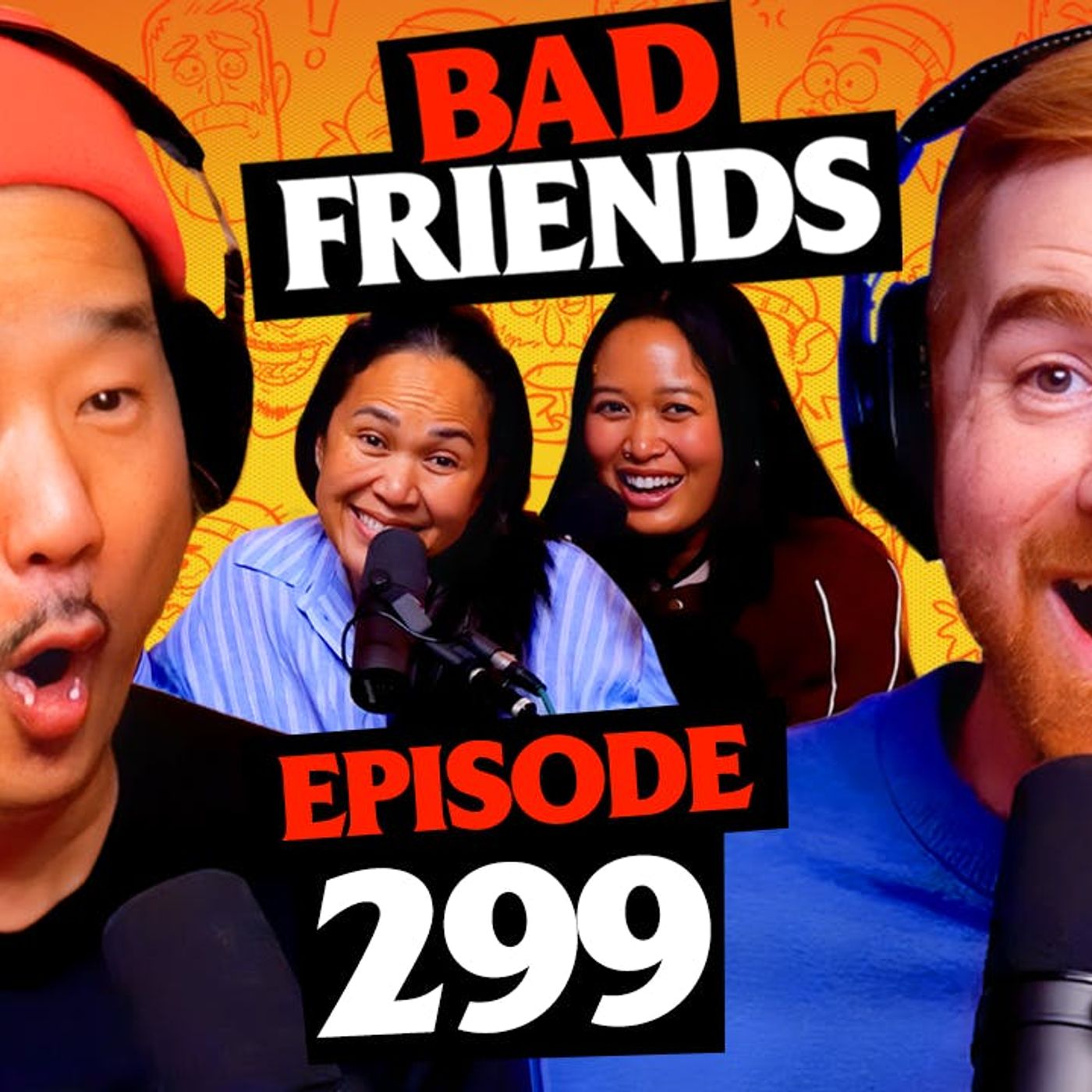 Marge and Barbara's Clam Chowder