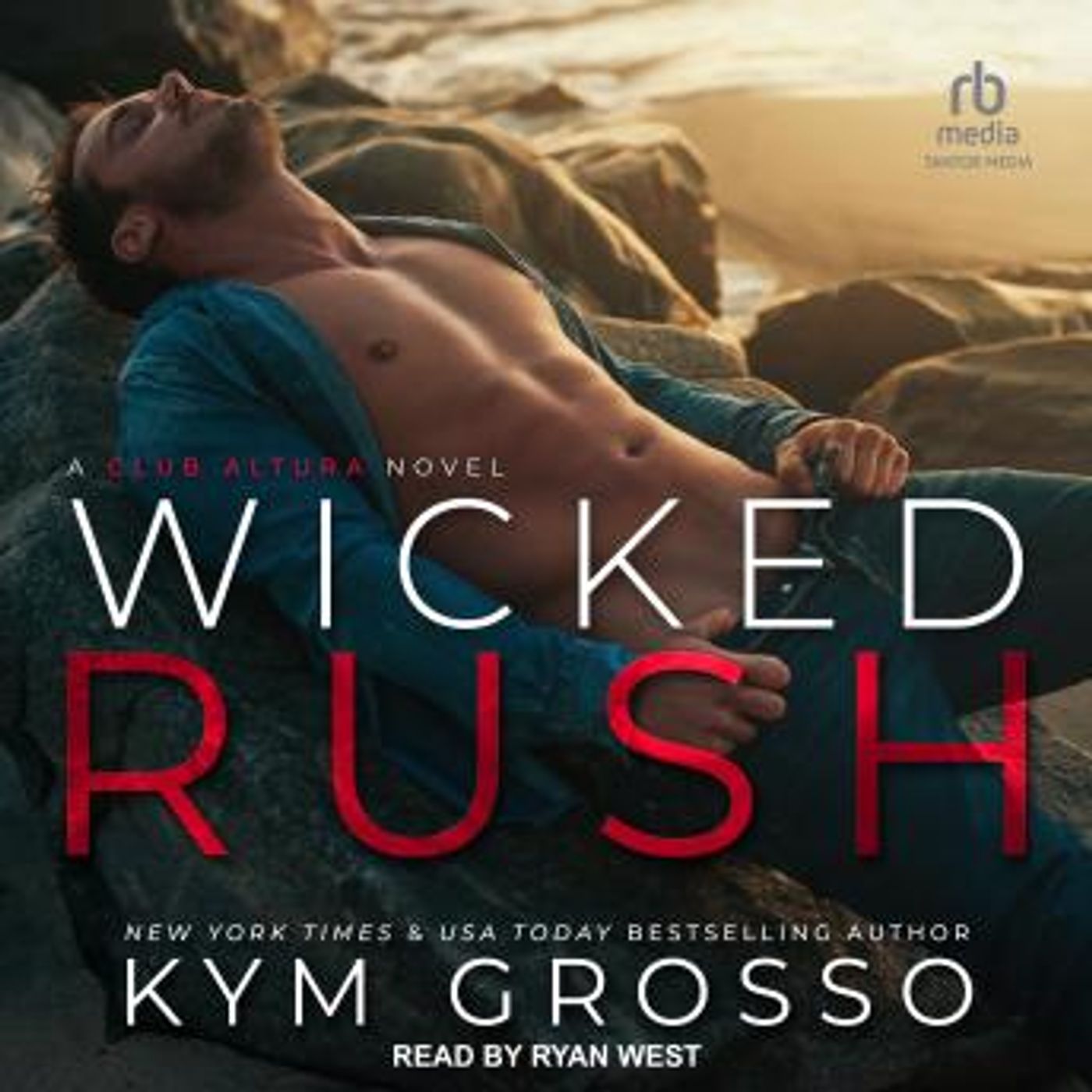 Discover the Best Audio Stories in Romance, Modern