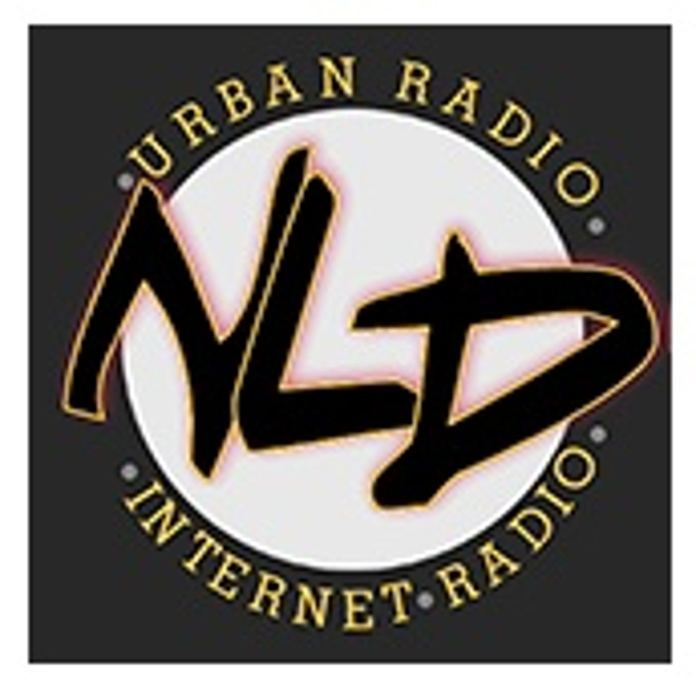 What Band - Let The Beat Ride Vol.3 #ClassicsStyle