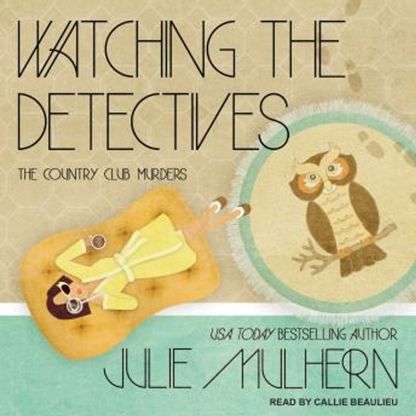 Grab the Top Full Trial Audiobooks in Mystery, Thriller & Horror, Police & Detective