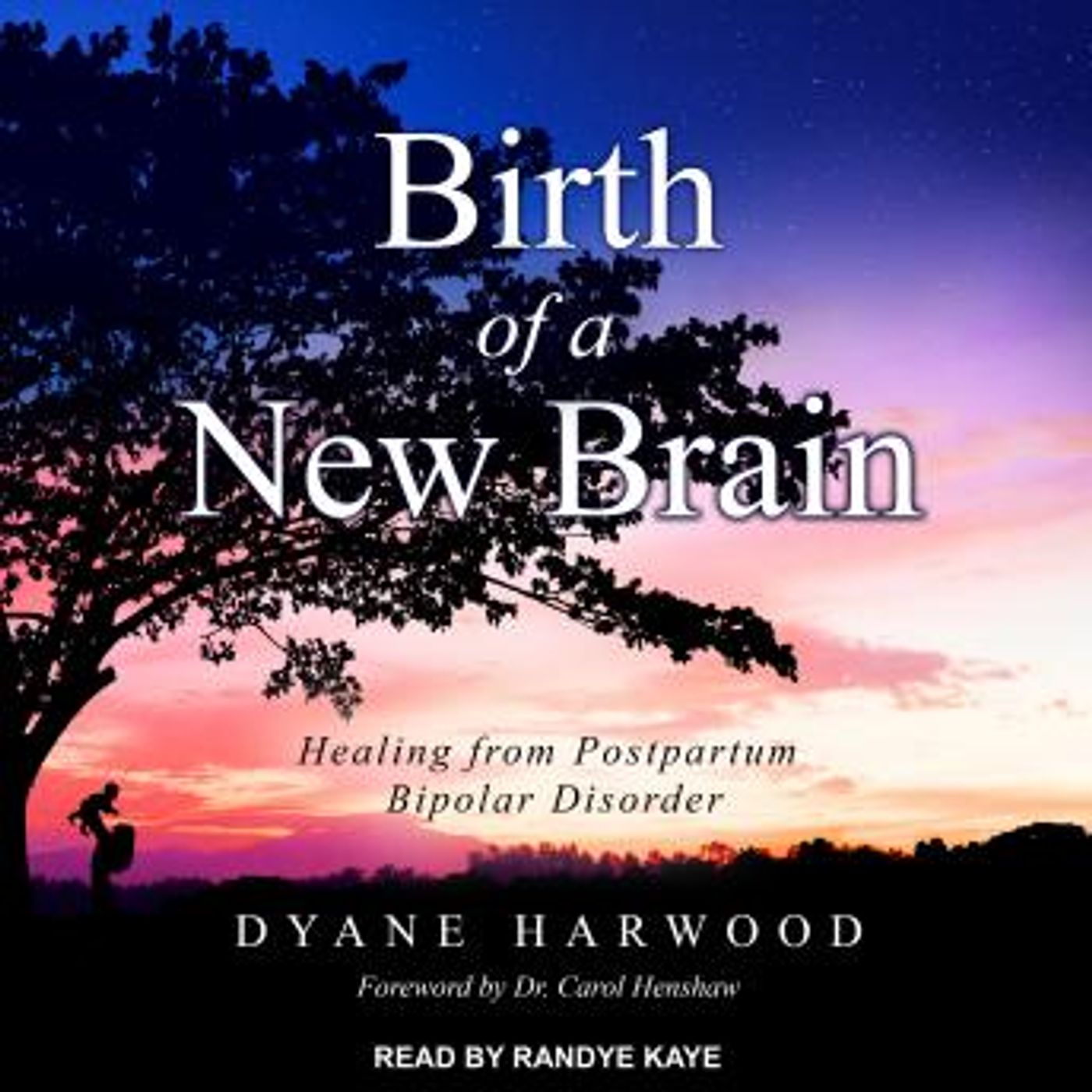 Explore the Latest Free Audiobooks in Self-Improvement, Parenting Tips