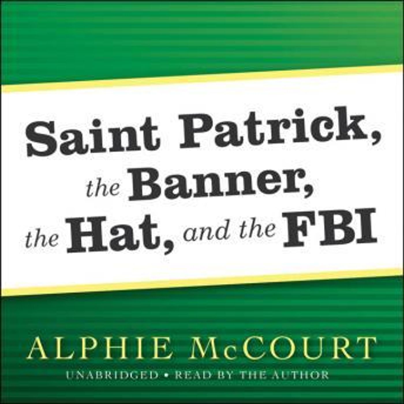 Listen to Trending Full Trial Audiobooks in Biography & Memoir, Comedy