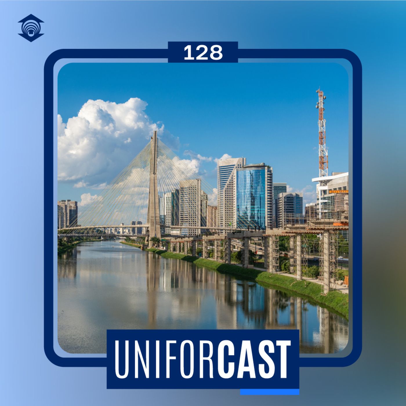 Vivencie experiências únicas nas Missões da Pós-Unifor