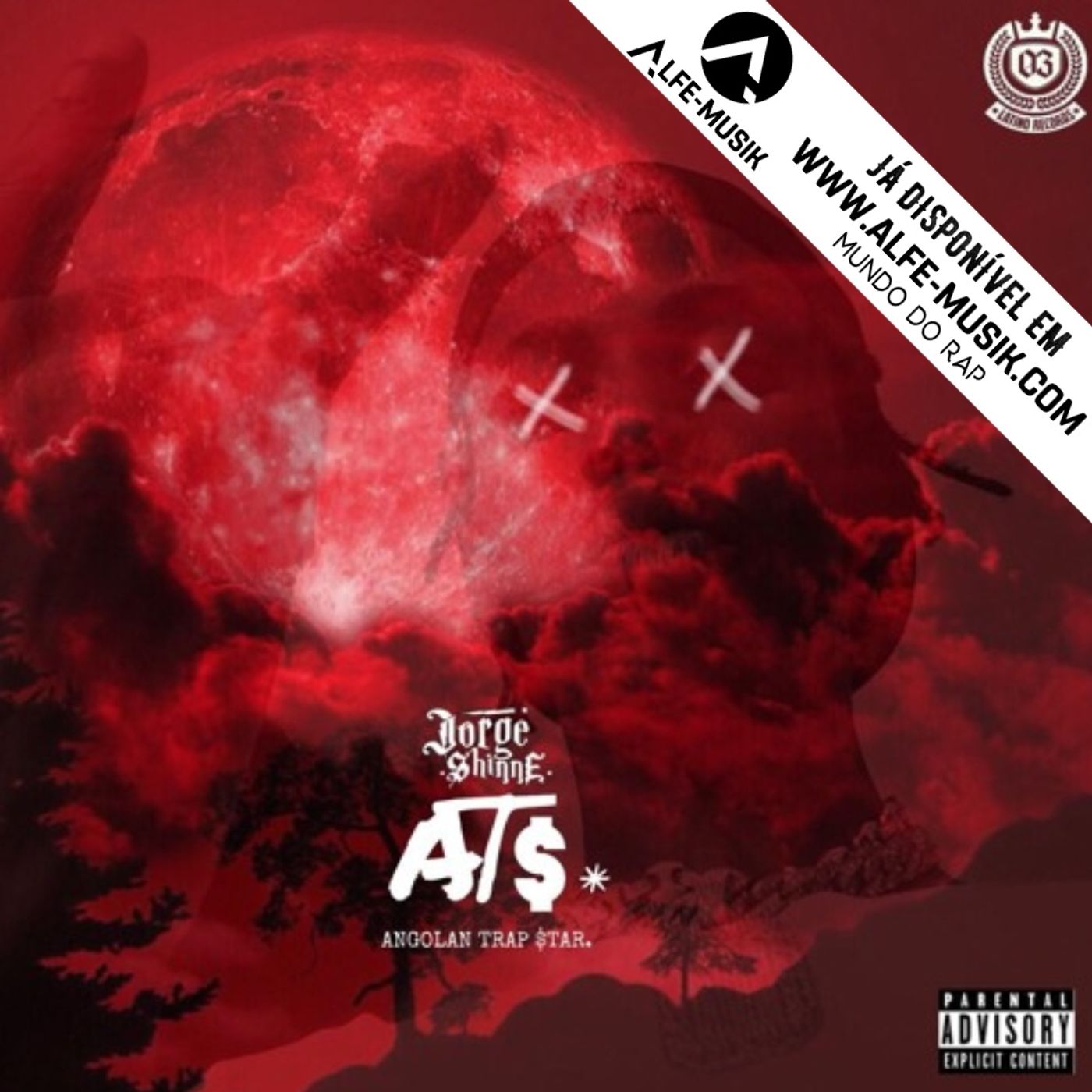 Alfe-Rádio FM