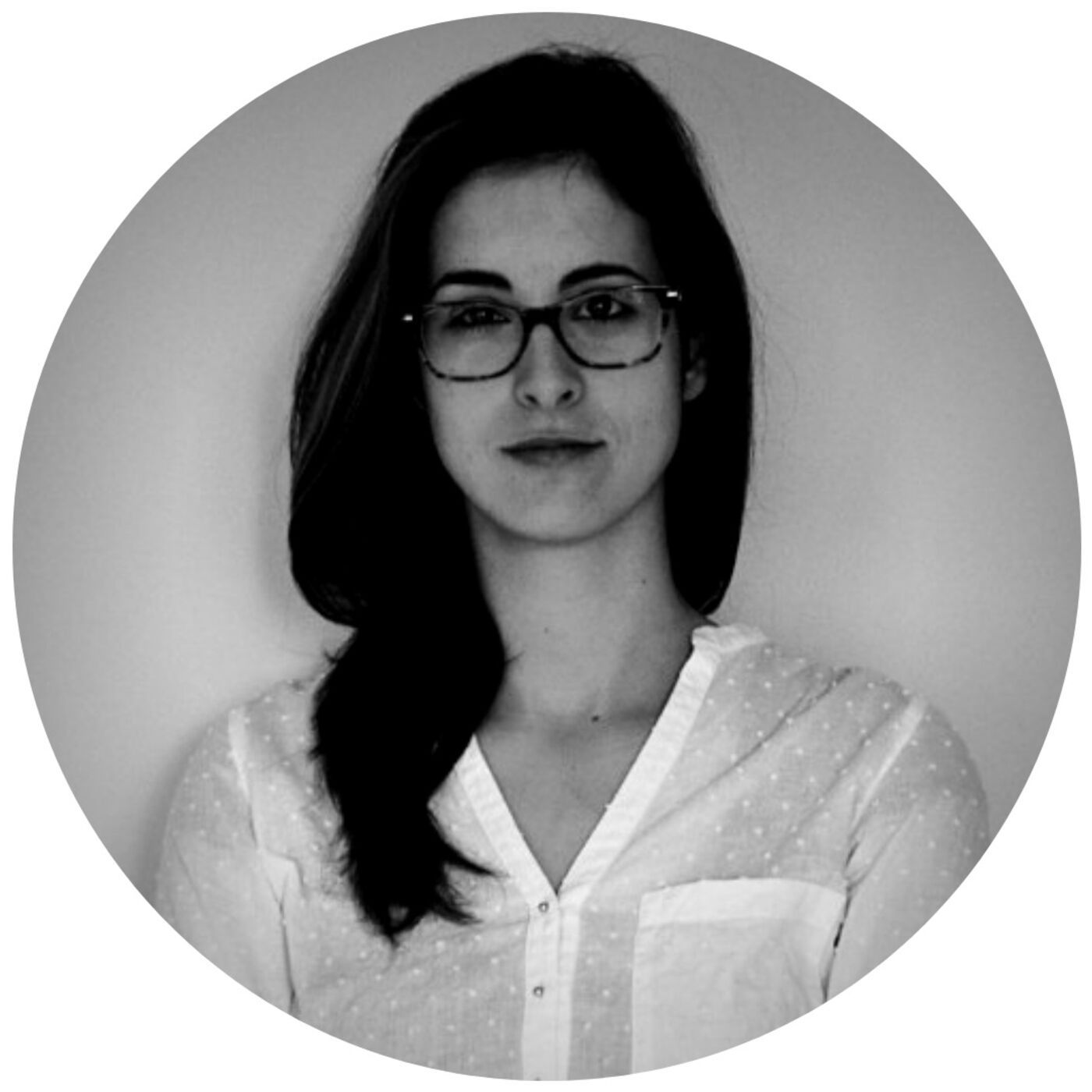 Magda Cebrián de Go Zero Waste App - Descubre dónde comprar sin plástico y crea hábitos de residuo cero