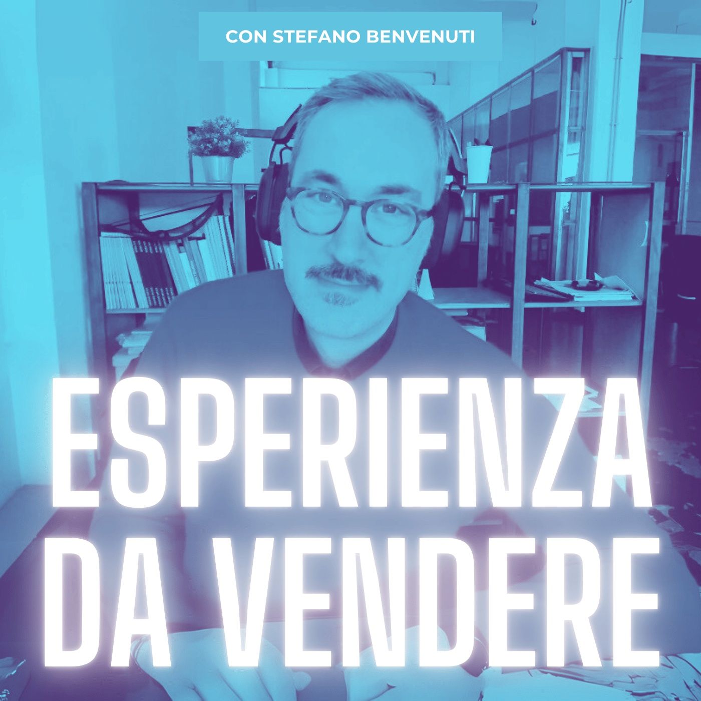 Esperienza da Vendere