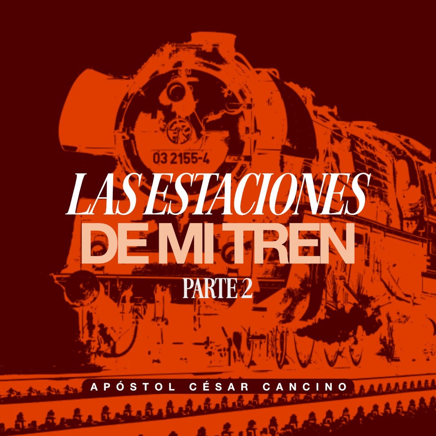 Portada de Ministerio Internacional La Gran Roca Red Global.