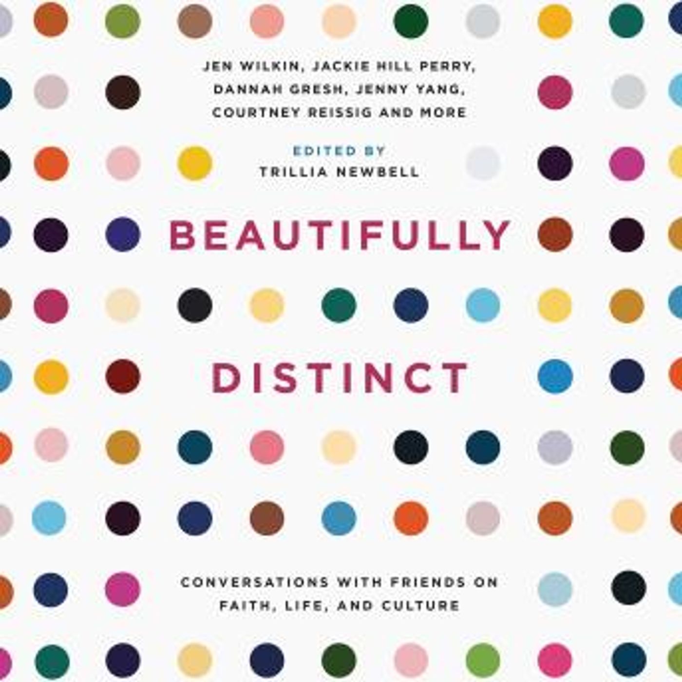 Grab the Essential Full Audiobooks in Non-Fiction, Social Science