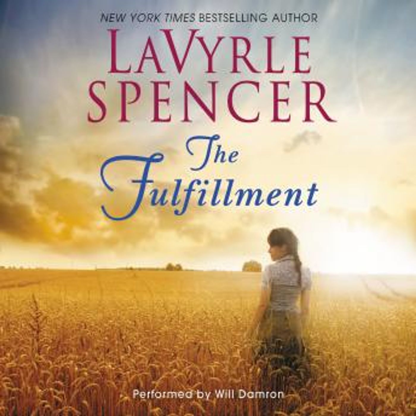 Full Trial Audiobooks in Romance, Historical