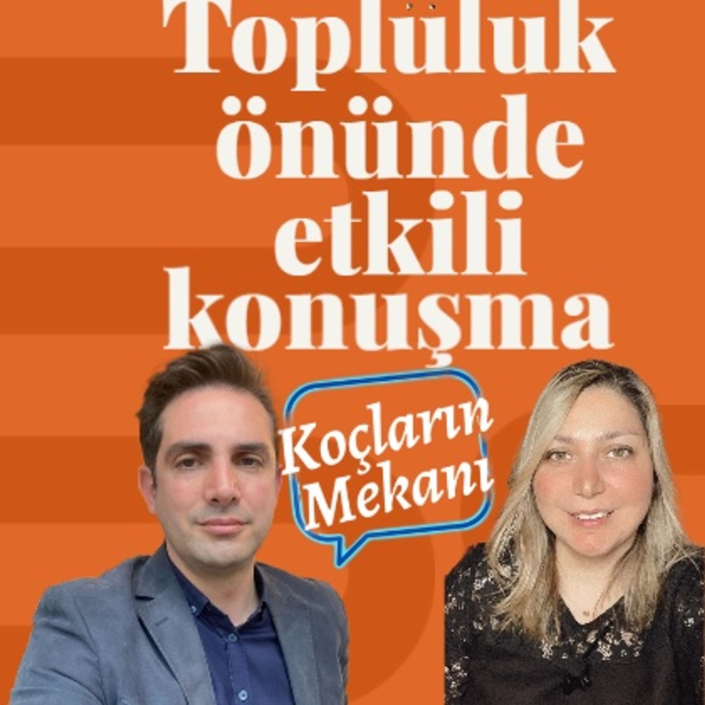 Koçların Mekanı
