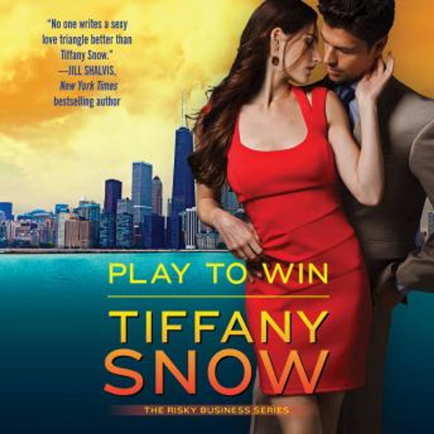 Download Latest Full Audiobooks in Romance, Modern