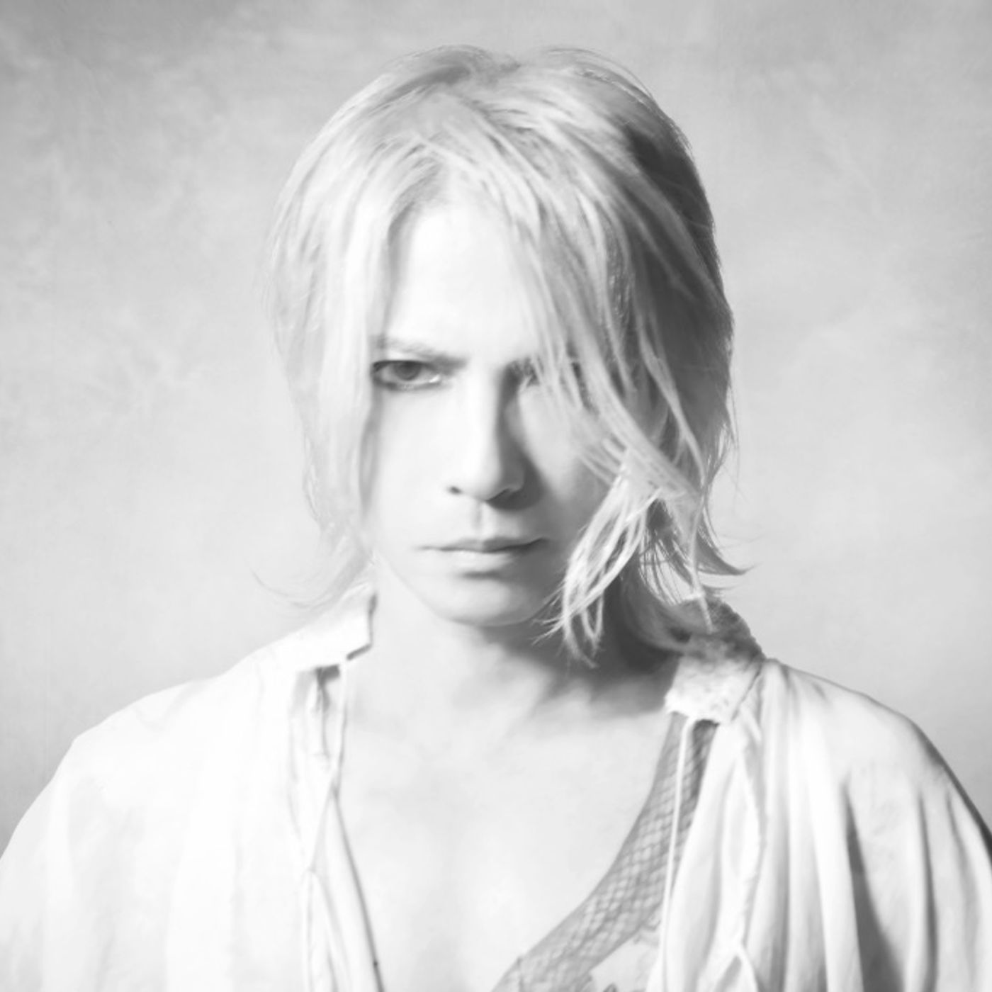 HYDE、「THE ABYSS」＆『JEKYLL』連動応募 MONSTERS CHANCEの賞品内容を発表 episode artwork