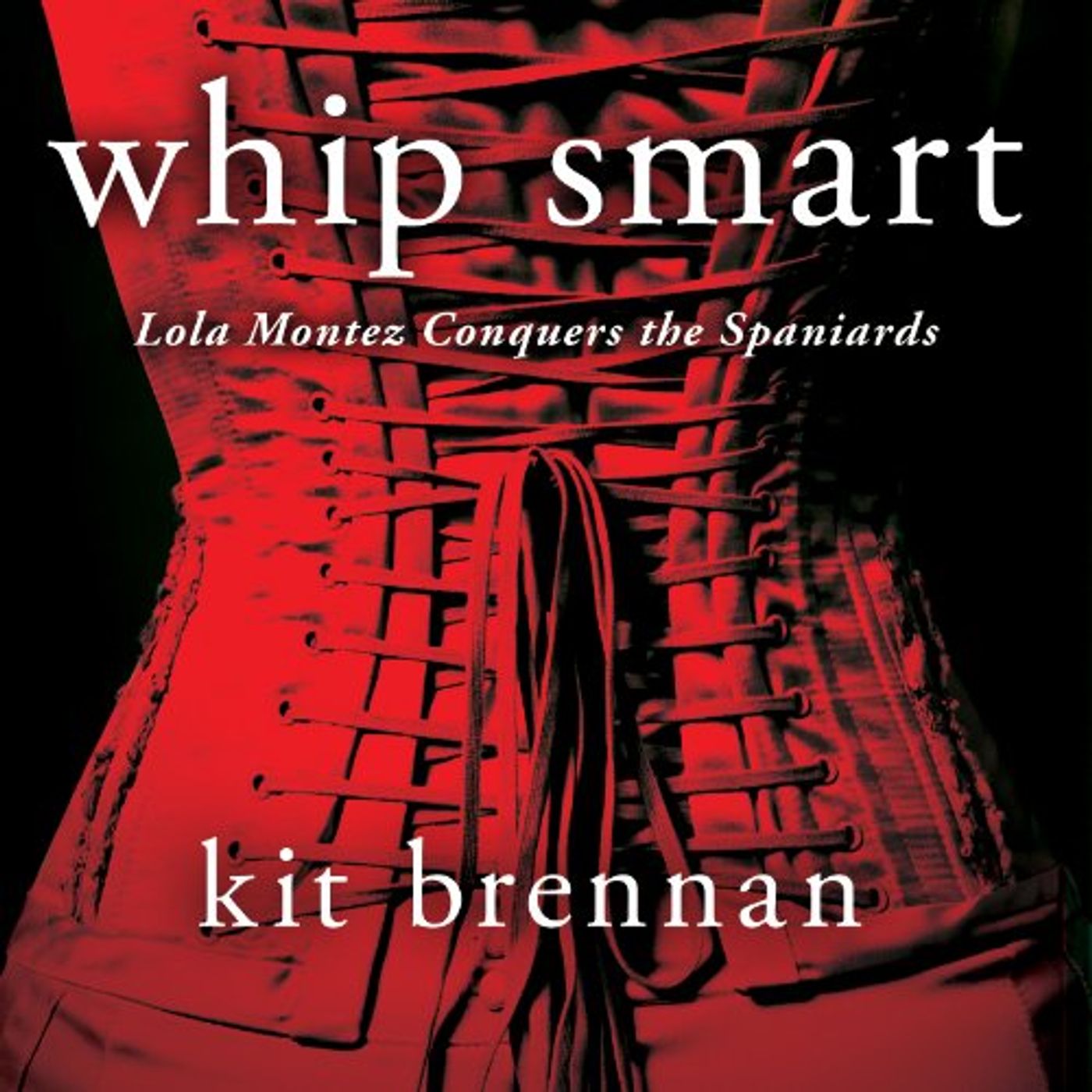 Listen Legally to Most Popular Full Audiobooks in Fiction, Historical