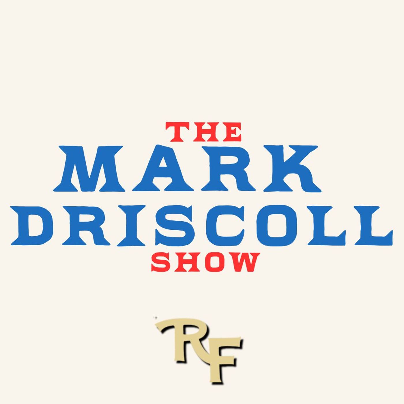 Cowardly Pastors and Charlie Kirk - The Mark Driscoll Show #1
