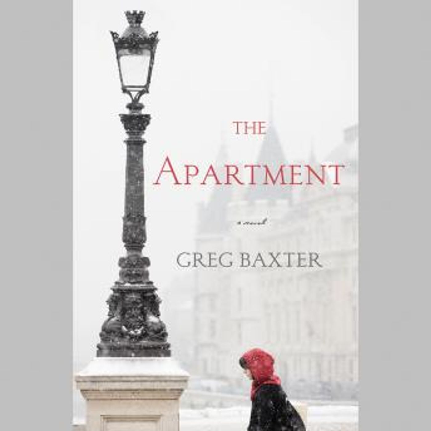 Listen to New Full Audiobooks in Romance, Modern