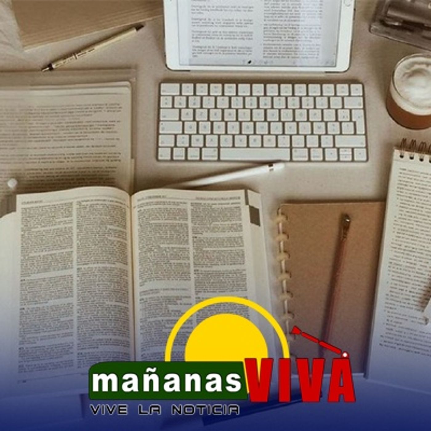 Especialista Julio Ramón Jácome – Secretariado Diocesano de Pastoral Social evento crónicas periodísticas escritas