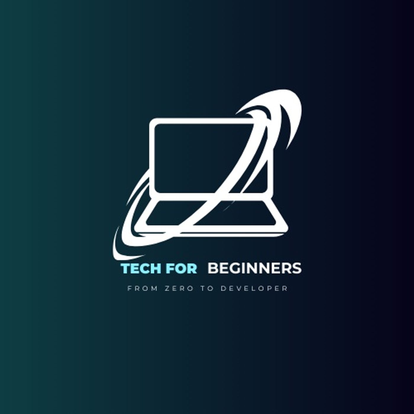 Tech for Beginners: From Zero to Develop