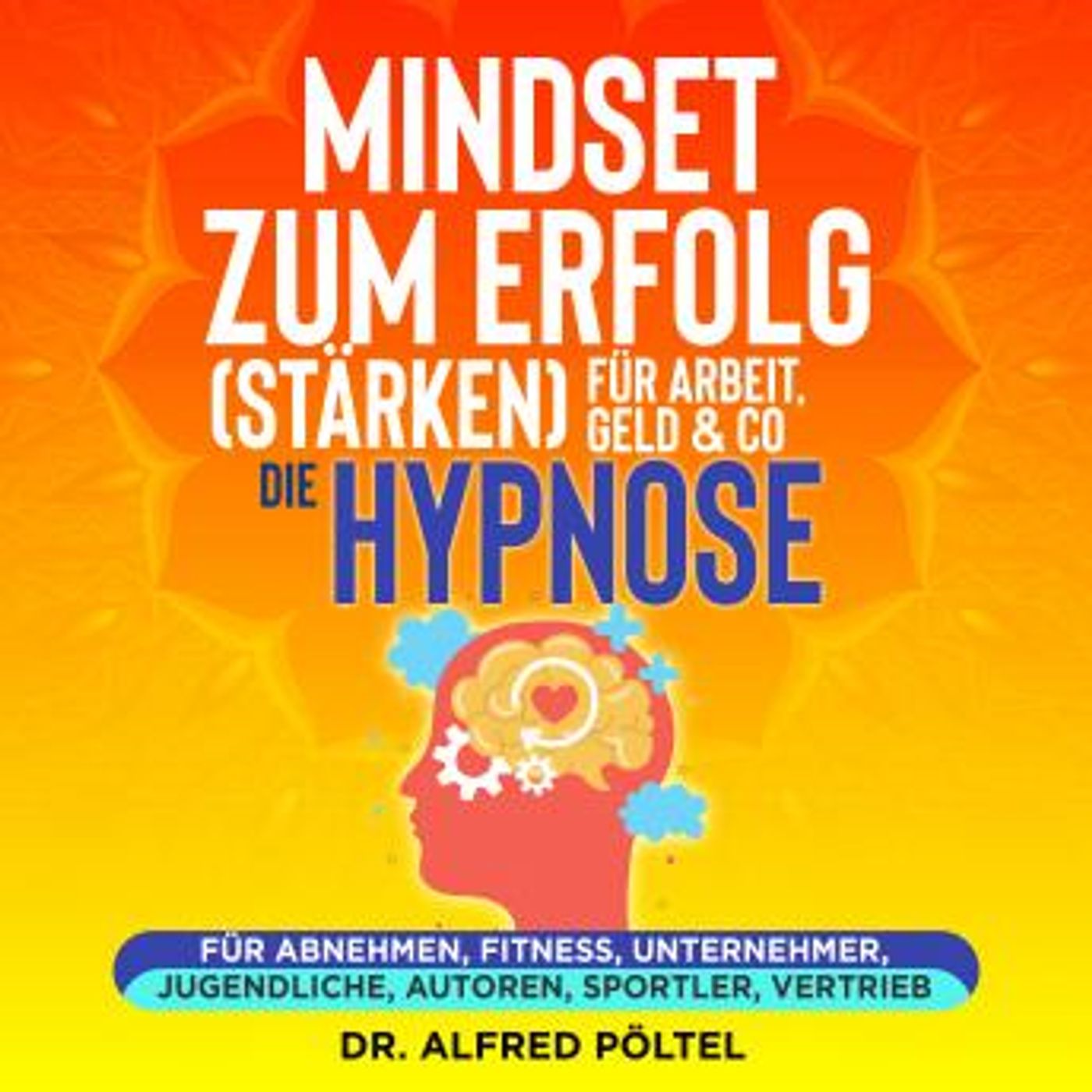 Get Best Full Audiobooks in Health & Wellness, Mindfulness & Meditation