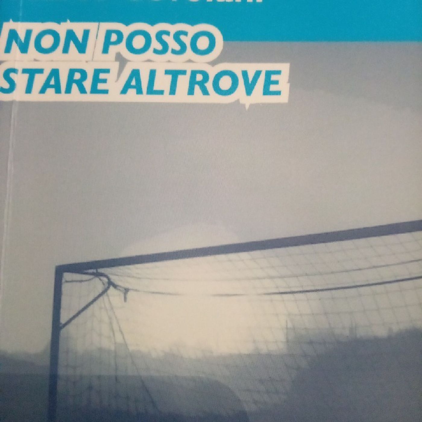 Audiolibri