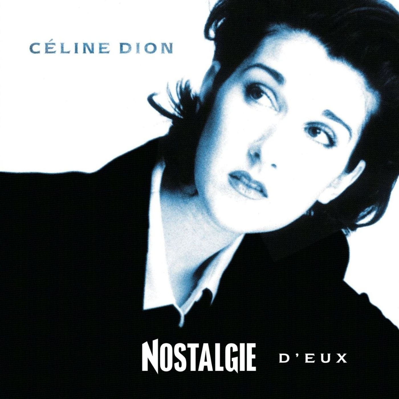 La Story Nostalgie