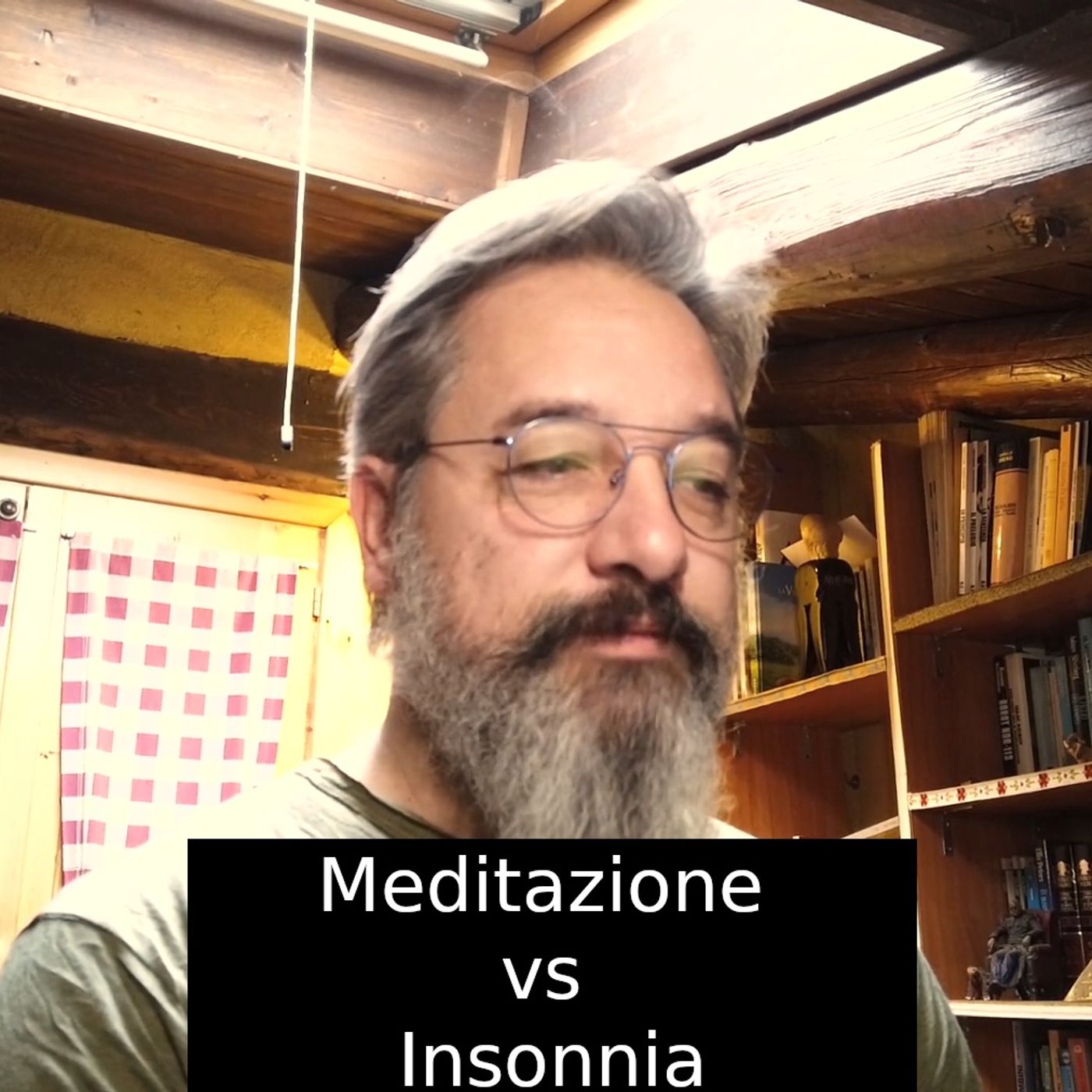 Liberazione e Arte di Vivere