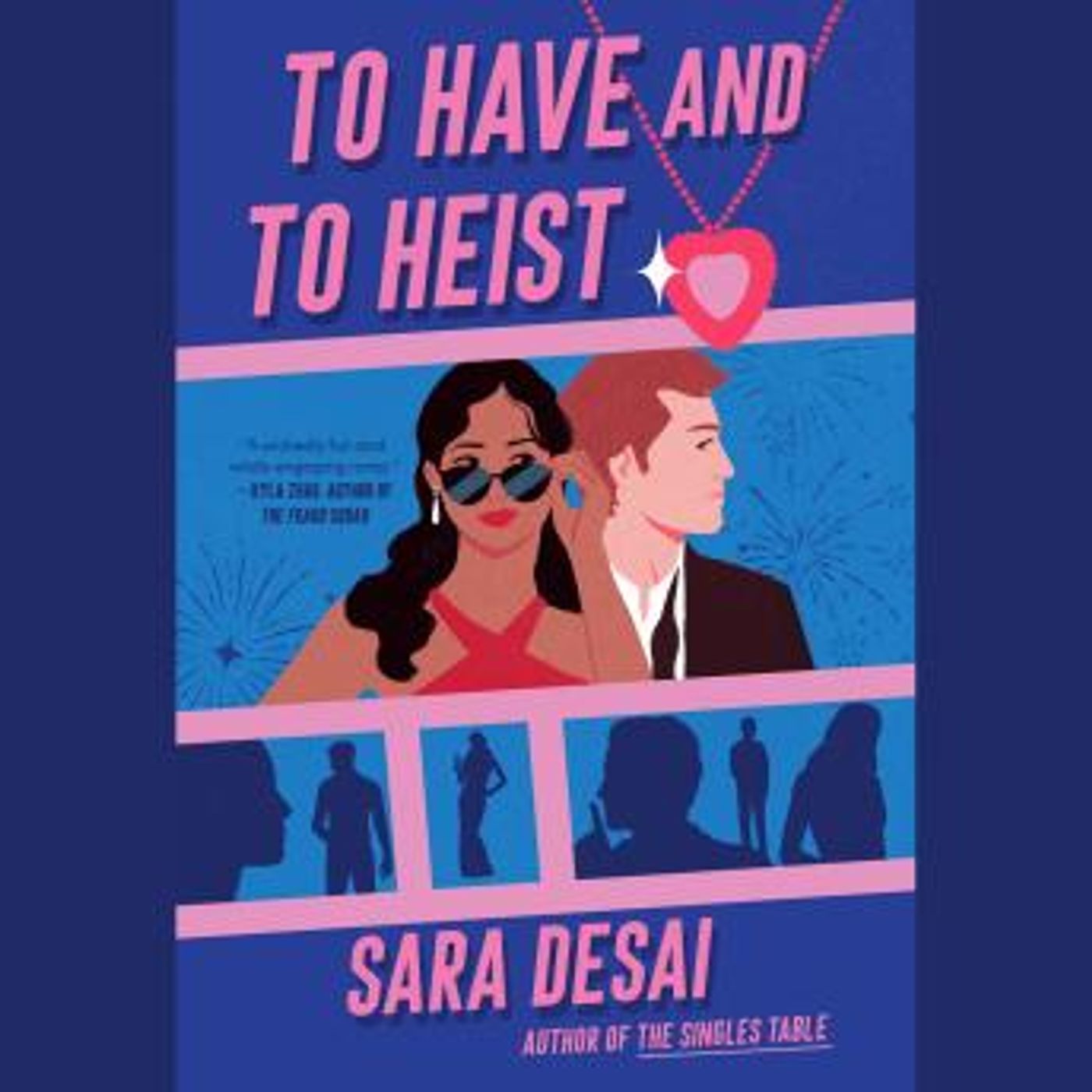Listen to Top Full Audiobooks in Romance, Rom-Com