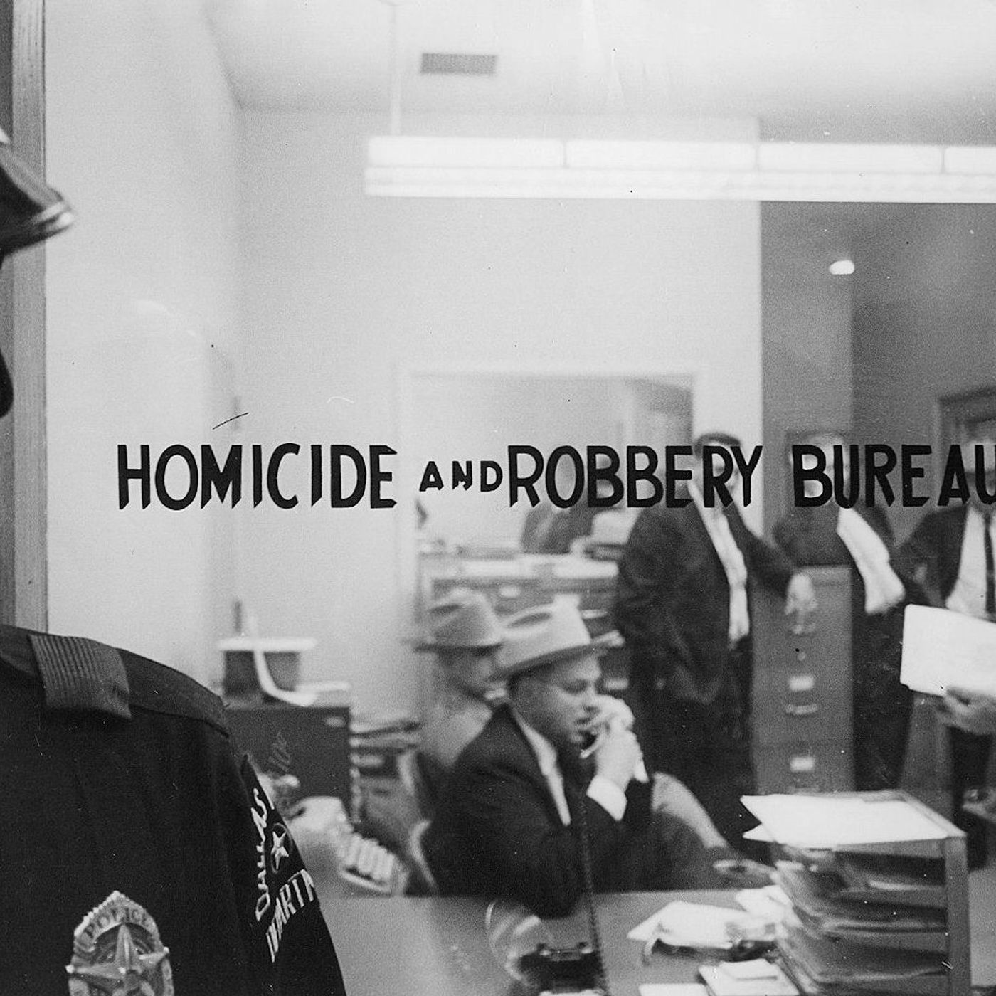 Ep.139 ~ The Interrogations with Bart Kamp