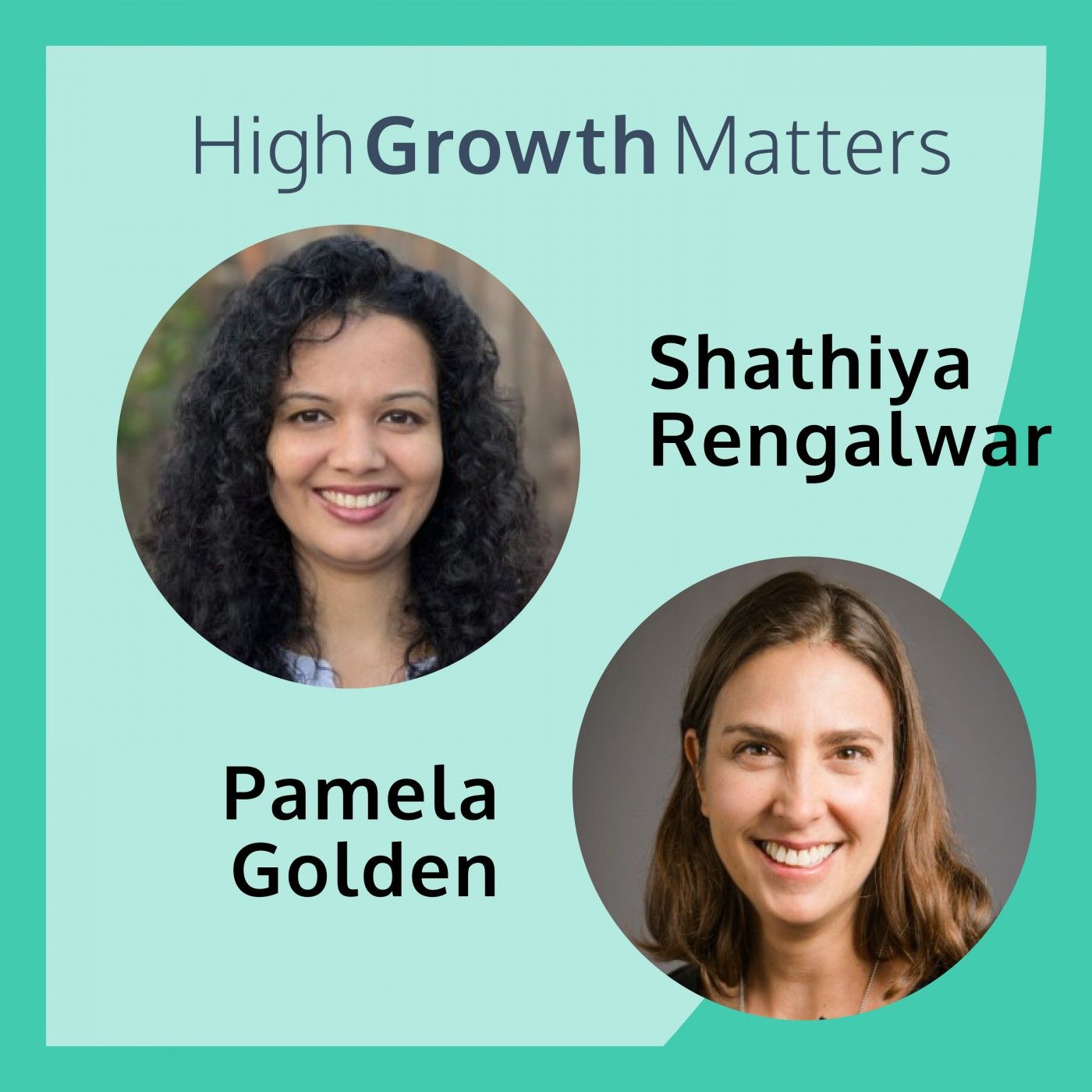 High Growth Matters