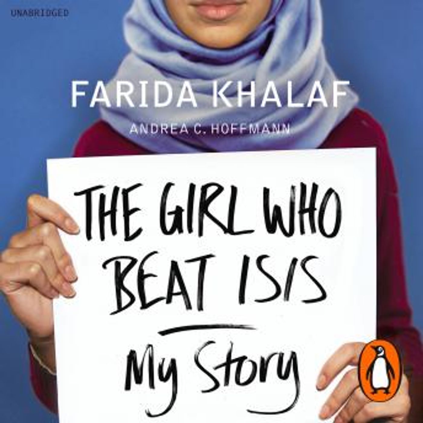 Audiobooks in Biography & Memoir