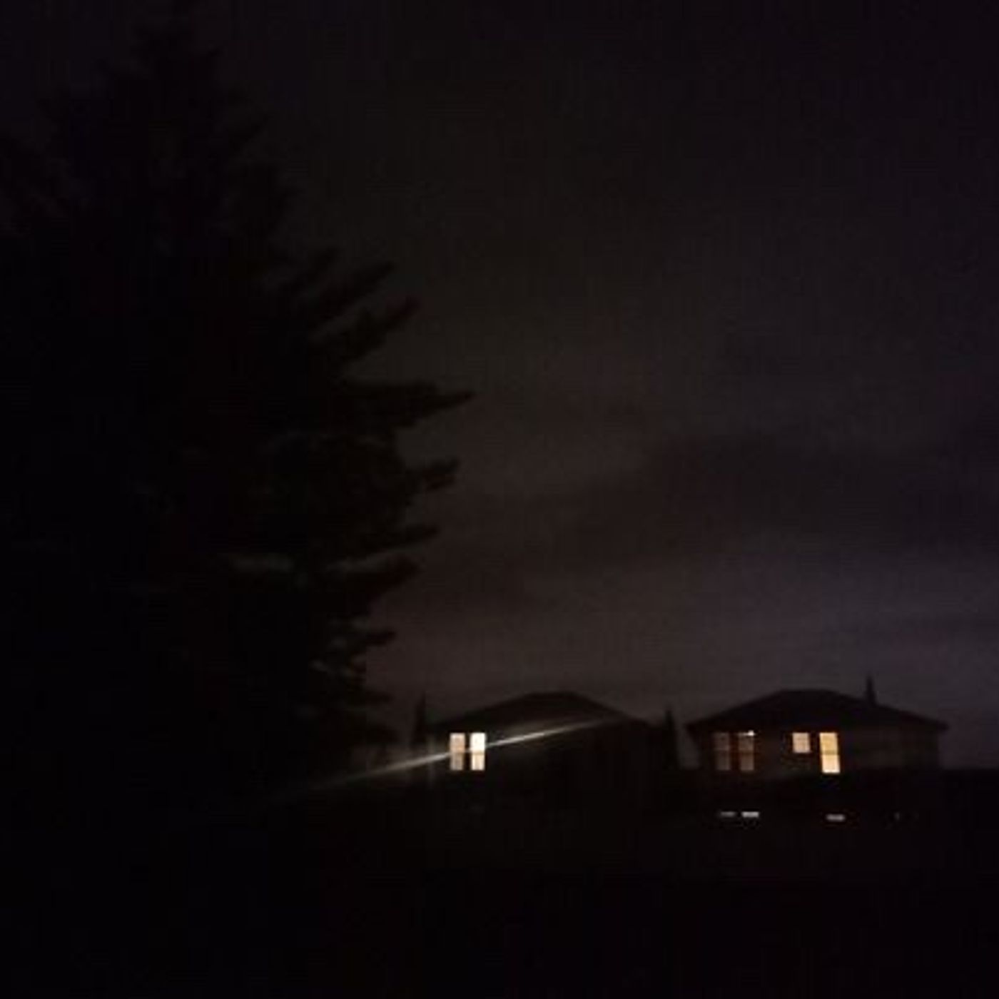 (Re-Record/Reupload) Serial Killer Sunday Ep. 1