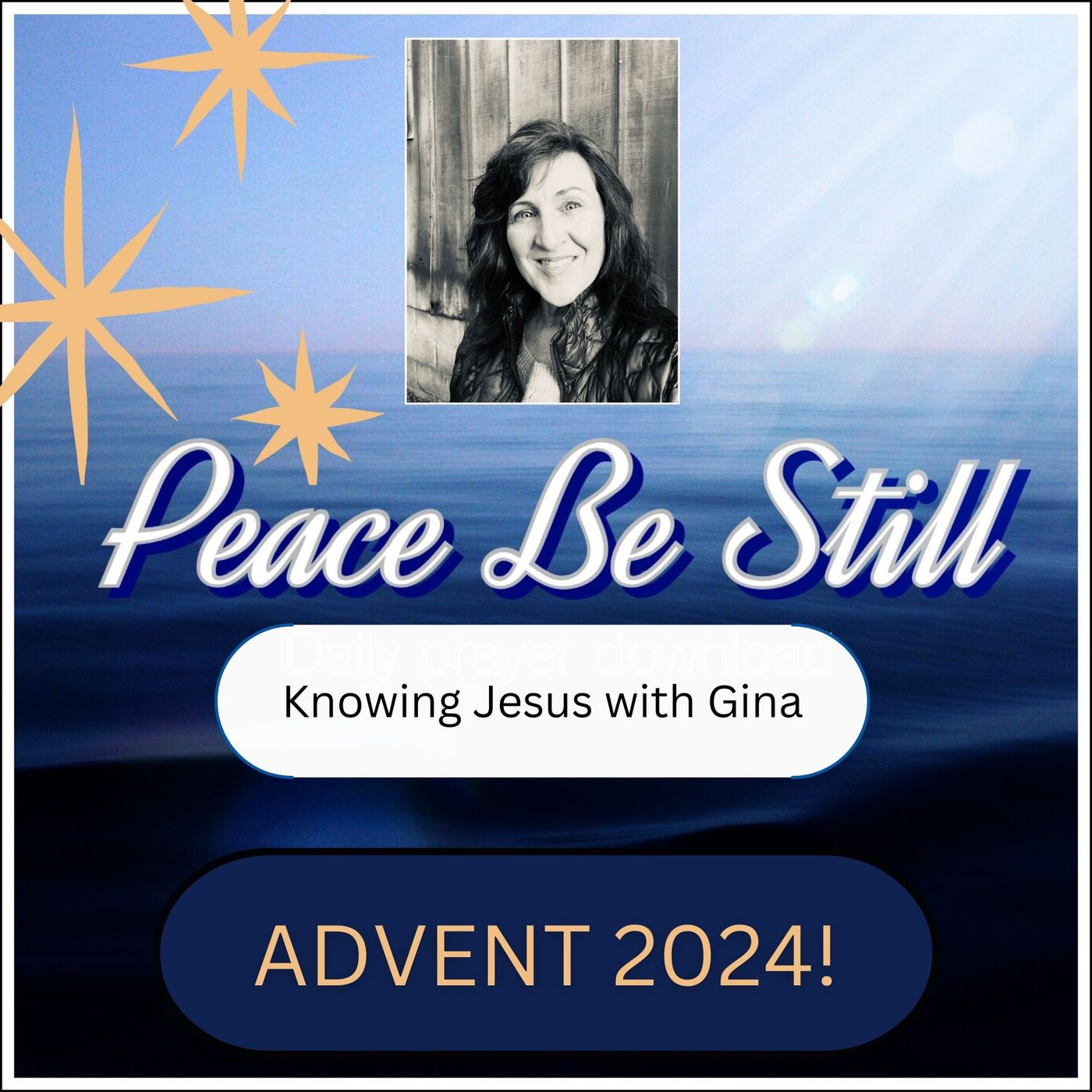 Advent 2024- Jesus is Coming! Proving Bible Prophecies! Advent 2024- Jesus is Coming! Proving Bible Prophecies!