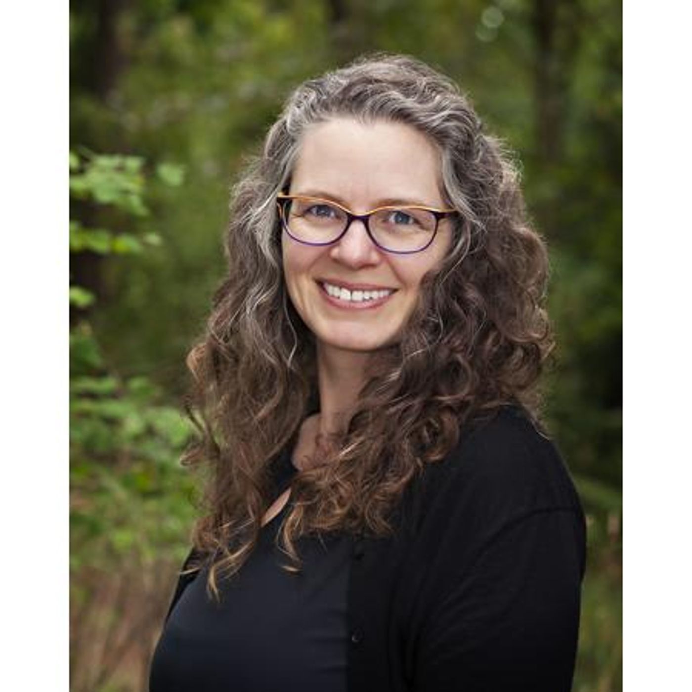 Heidi Beierle - Heidi Across America