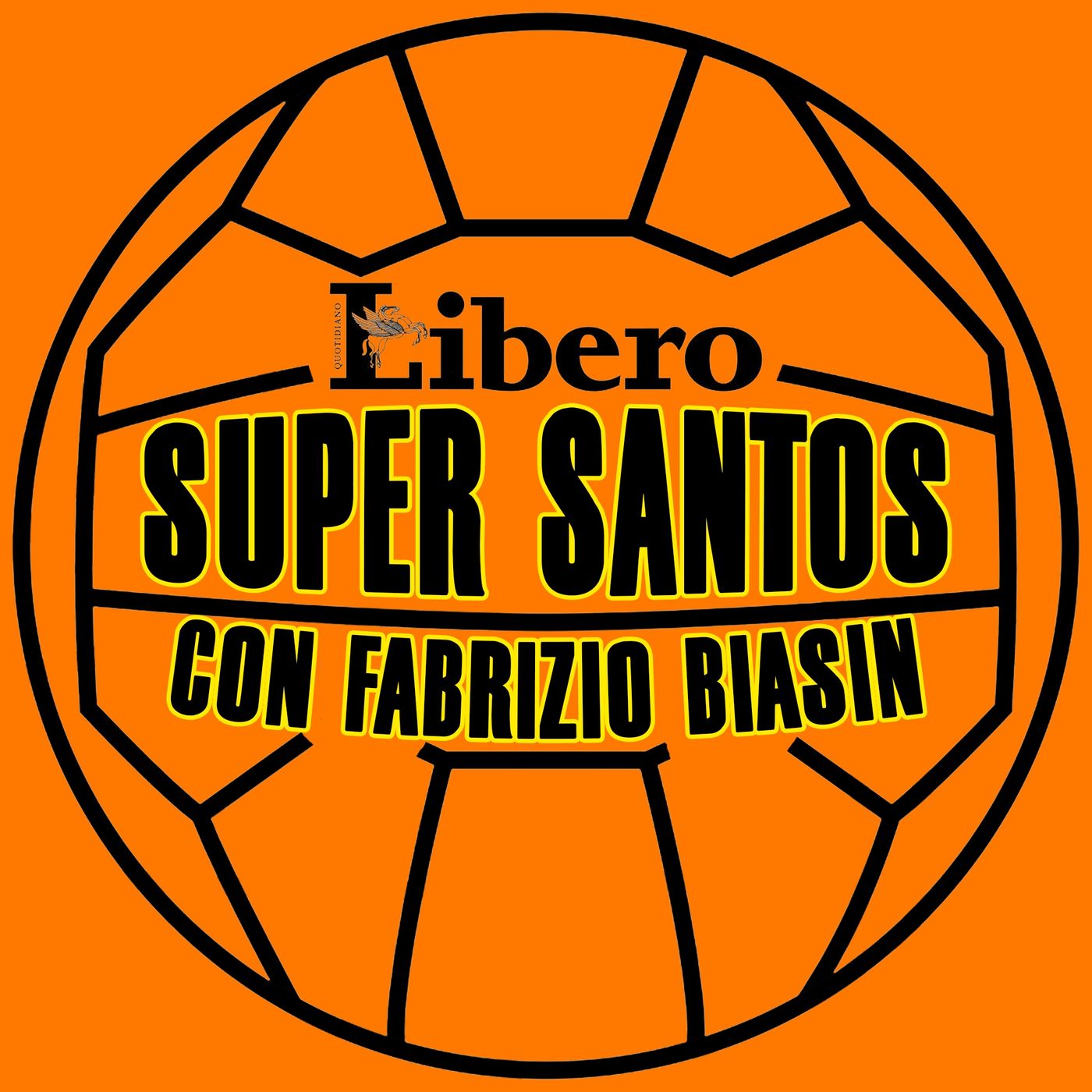 SUPERSANTOS