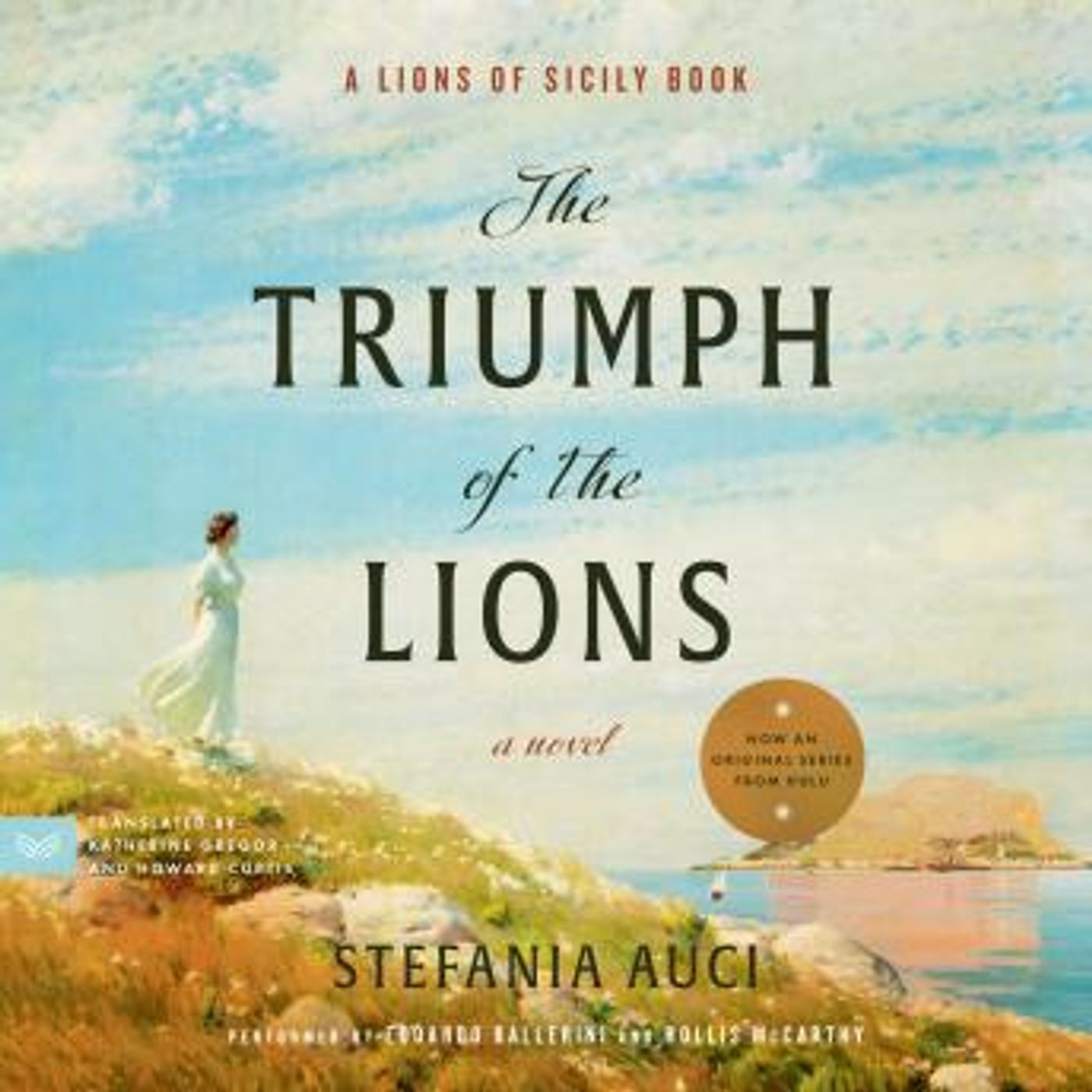 Access Top-Rated Full Audiobooks in Romance, Historical