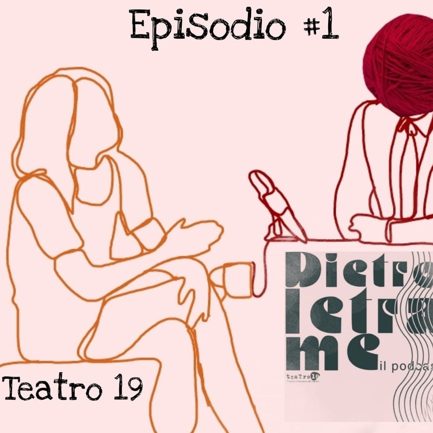 DietroLeTrame