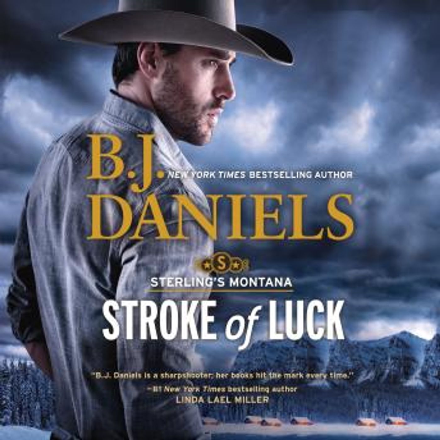 Discover Top Free Audiobooks in Romance, Mystery