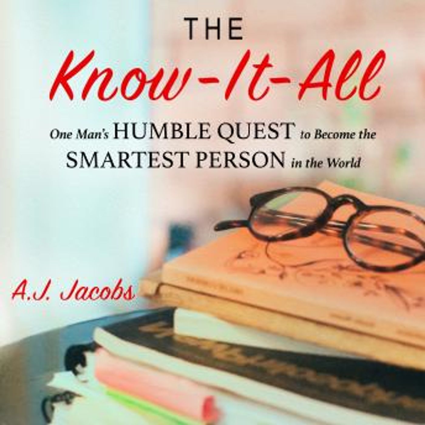 High-Quality Full Audiobooks in Self-Improvement, Parenting Tips