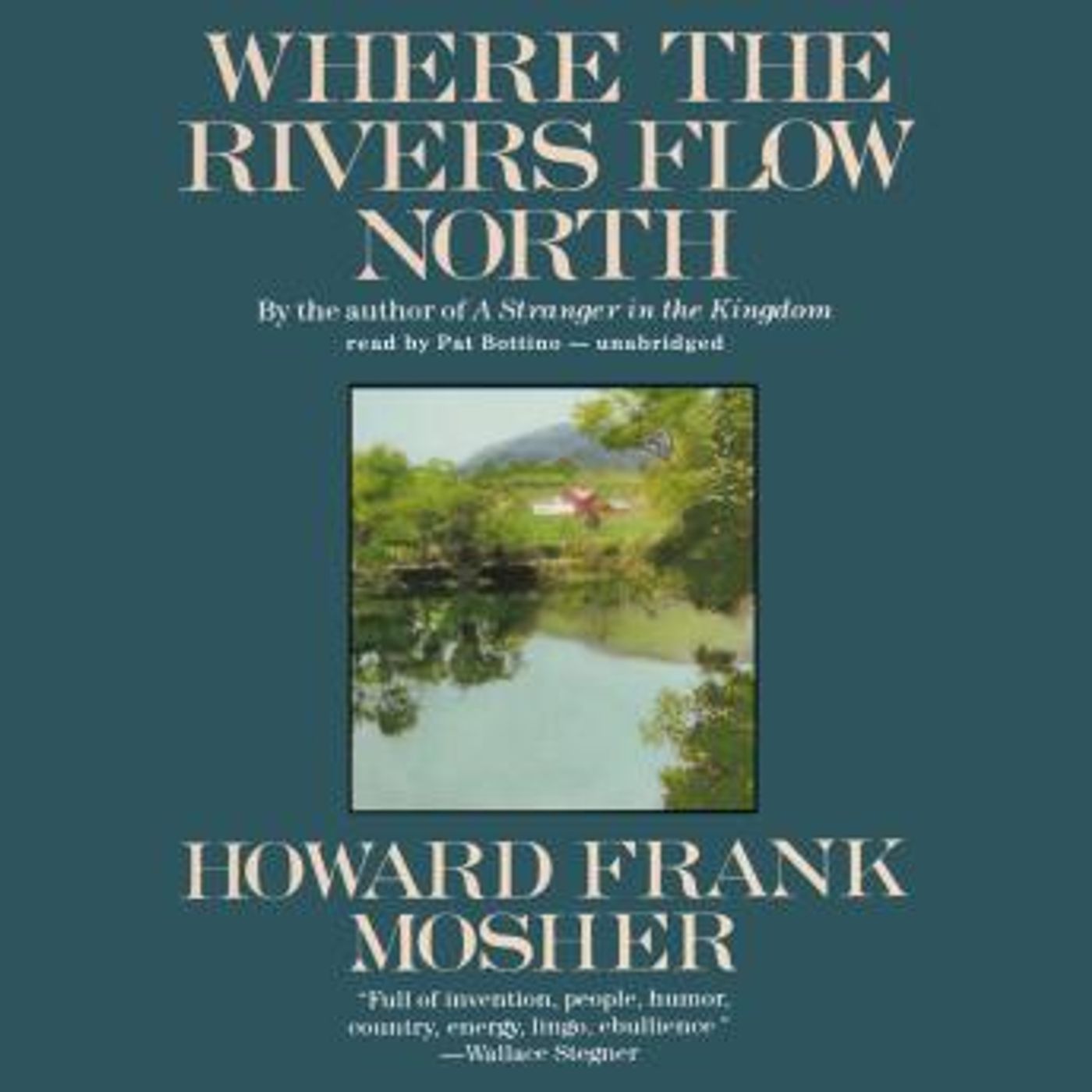 Download Best Full Audiobooks in Literature, Short Stories