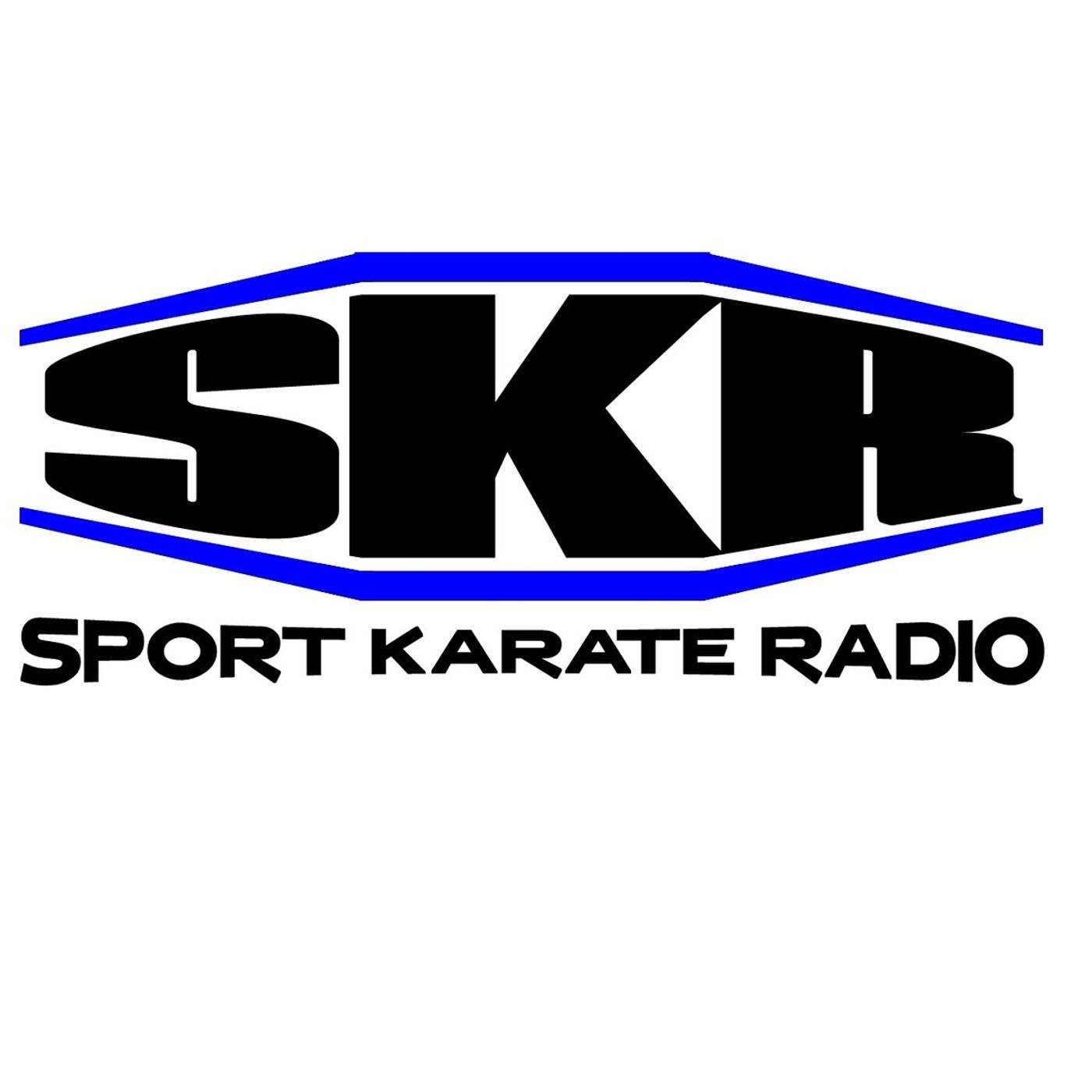 Sport Karate Radio