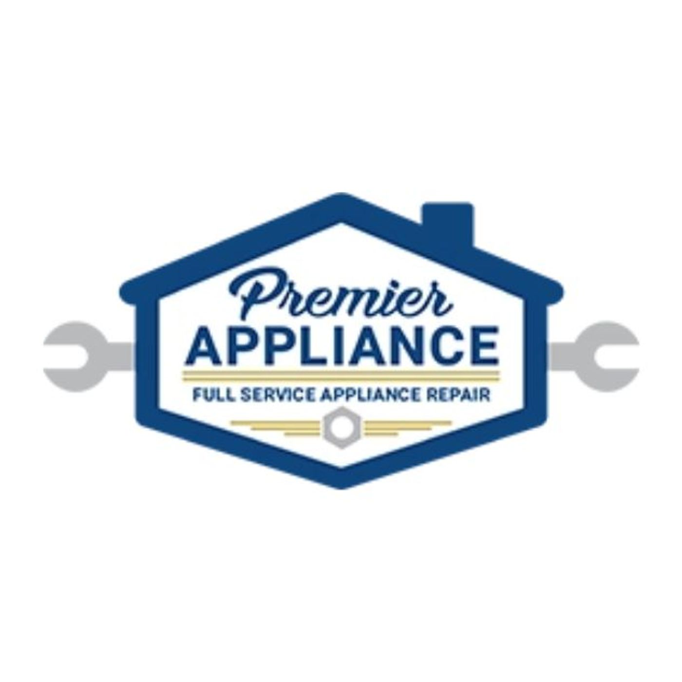 Reliable and Affordable Repair Service for Freezer Issues