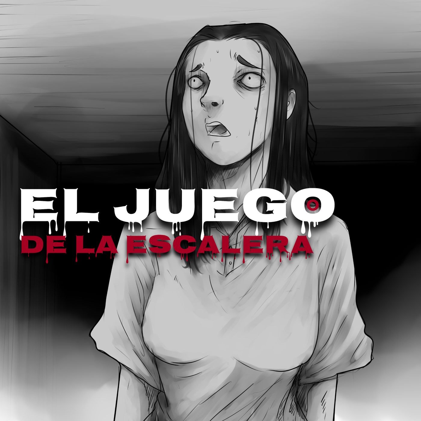Terror Absoluto