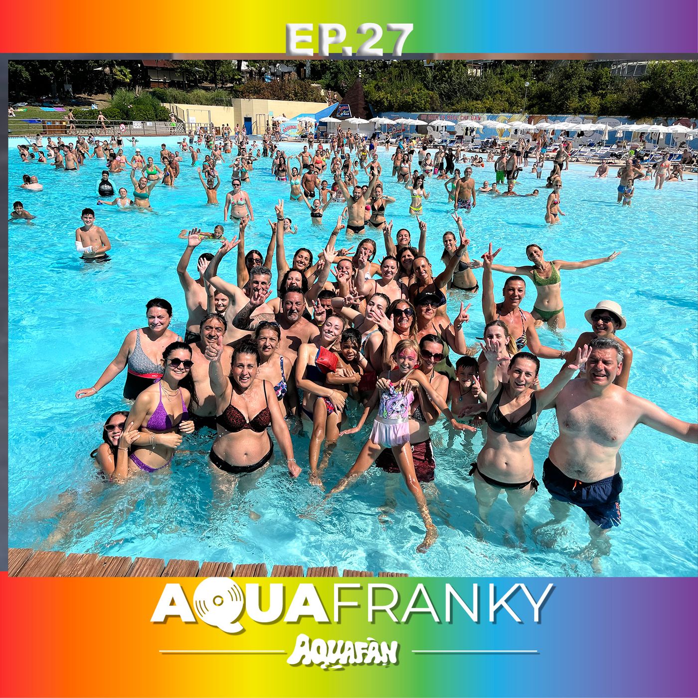 AquafanPodcast