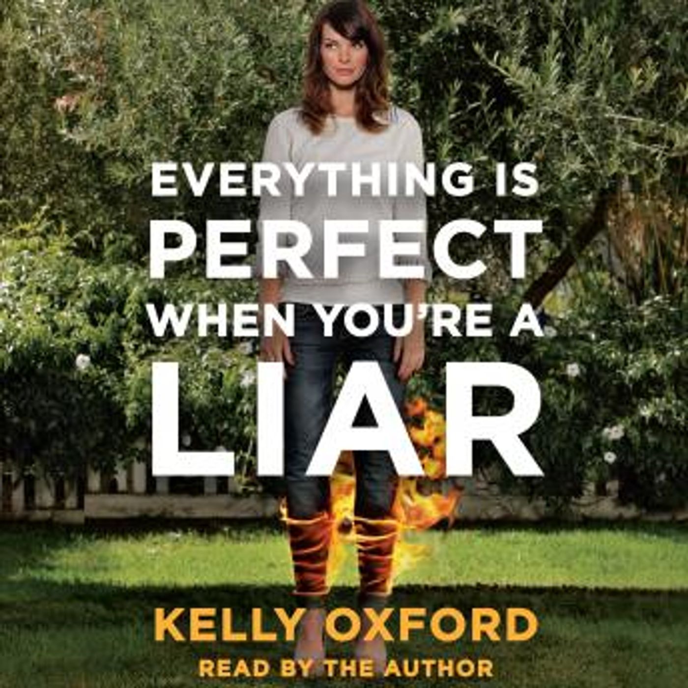 Get Top Full Audiobooks in Biography & Memoir, Arts & Entertainment