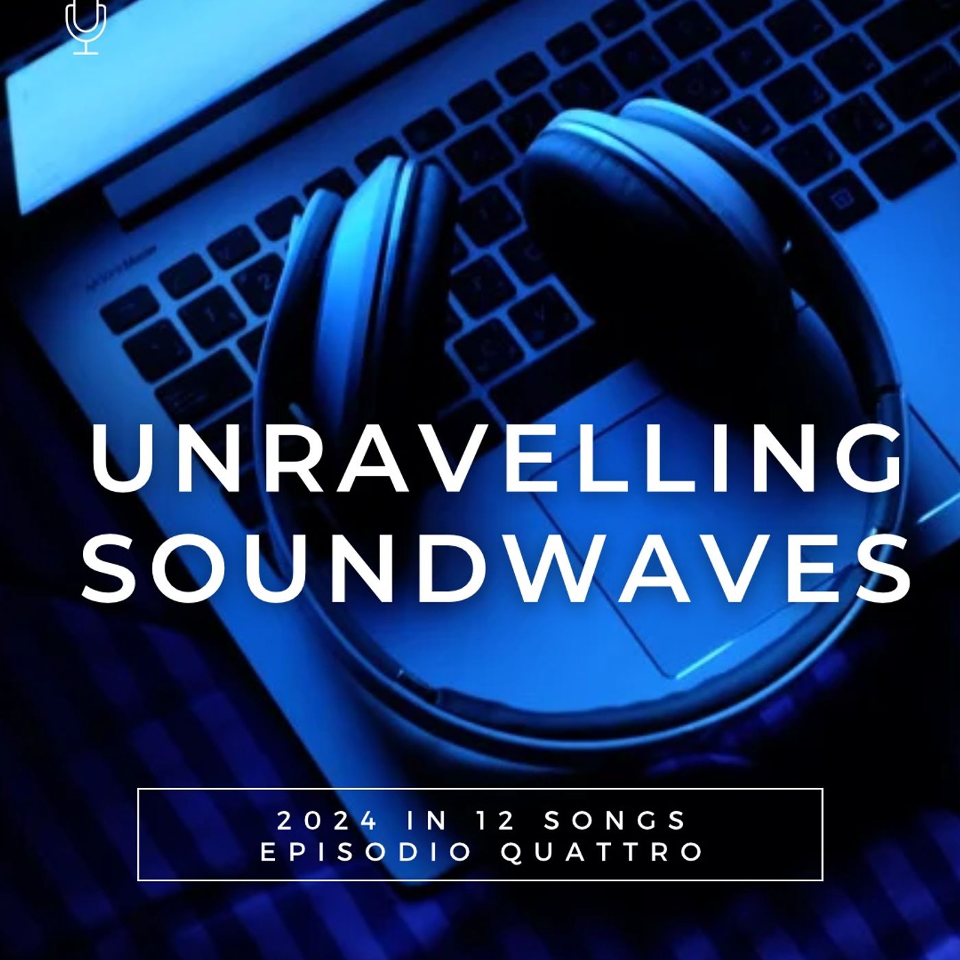 Unravelling SoundWaves