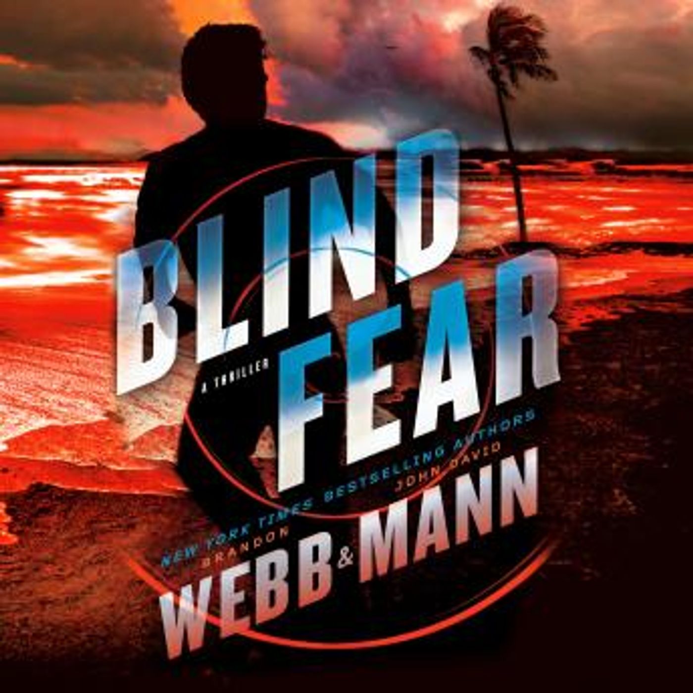 Get Latest Full Audiobooks in Fiction, Action & Adventure