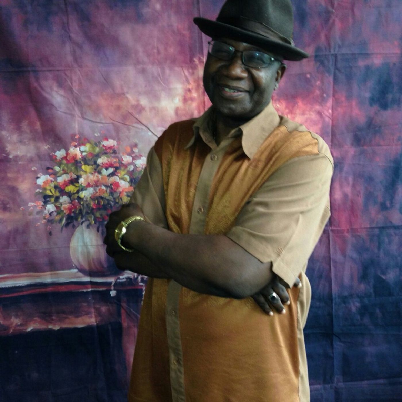 Echos From Sierra Leone