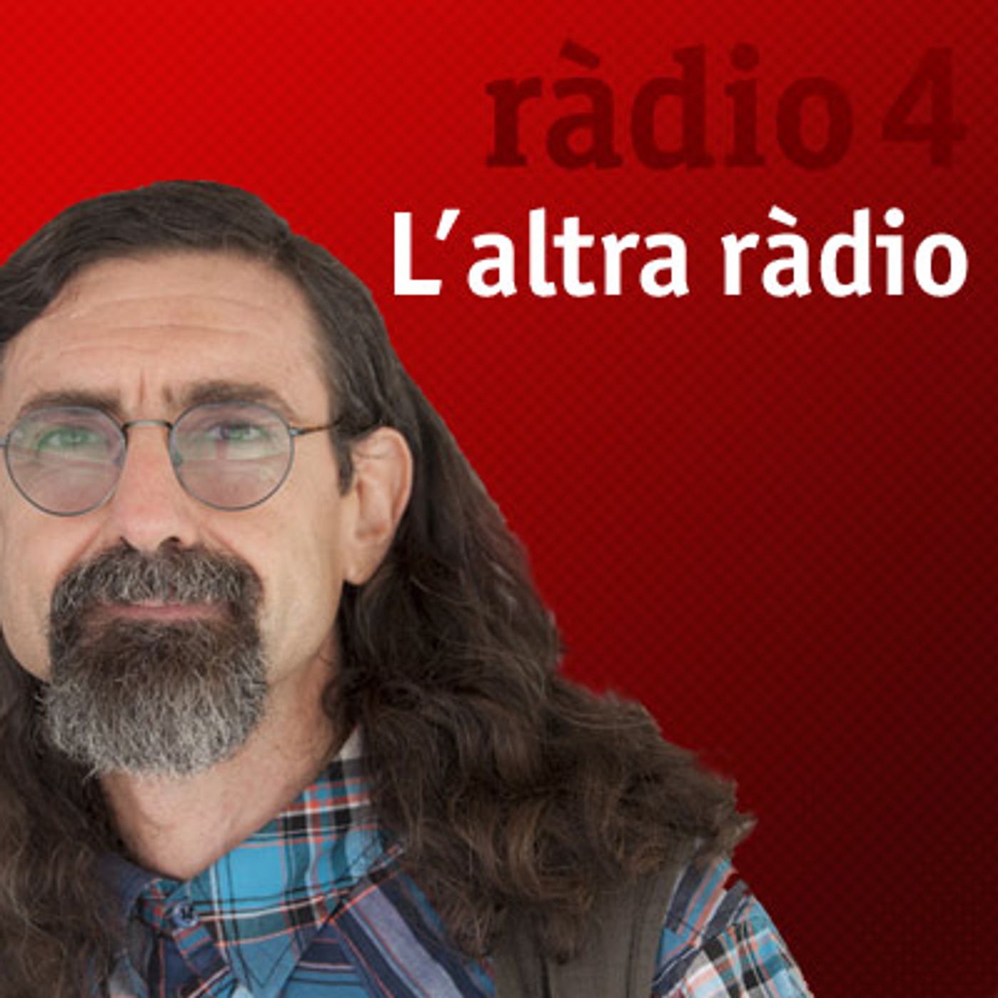 L\'altra ràdio